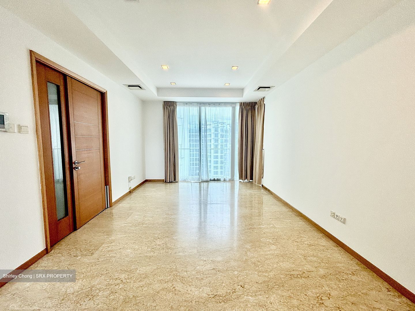 Caribbean At Keppel Bay (D4), Condominium #450159801